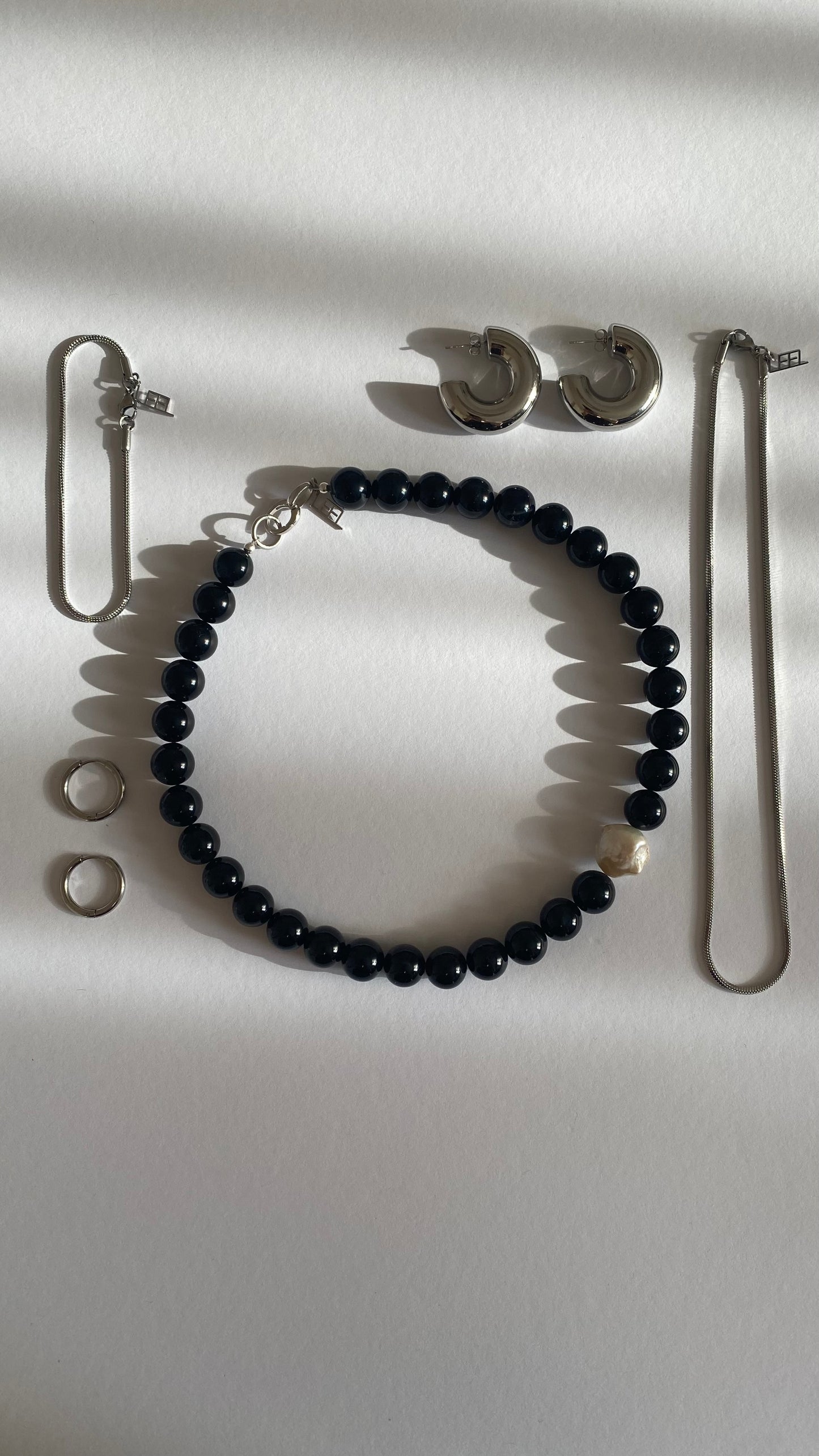 ONY – Limited Holiday Edition