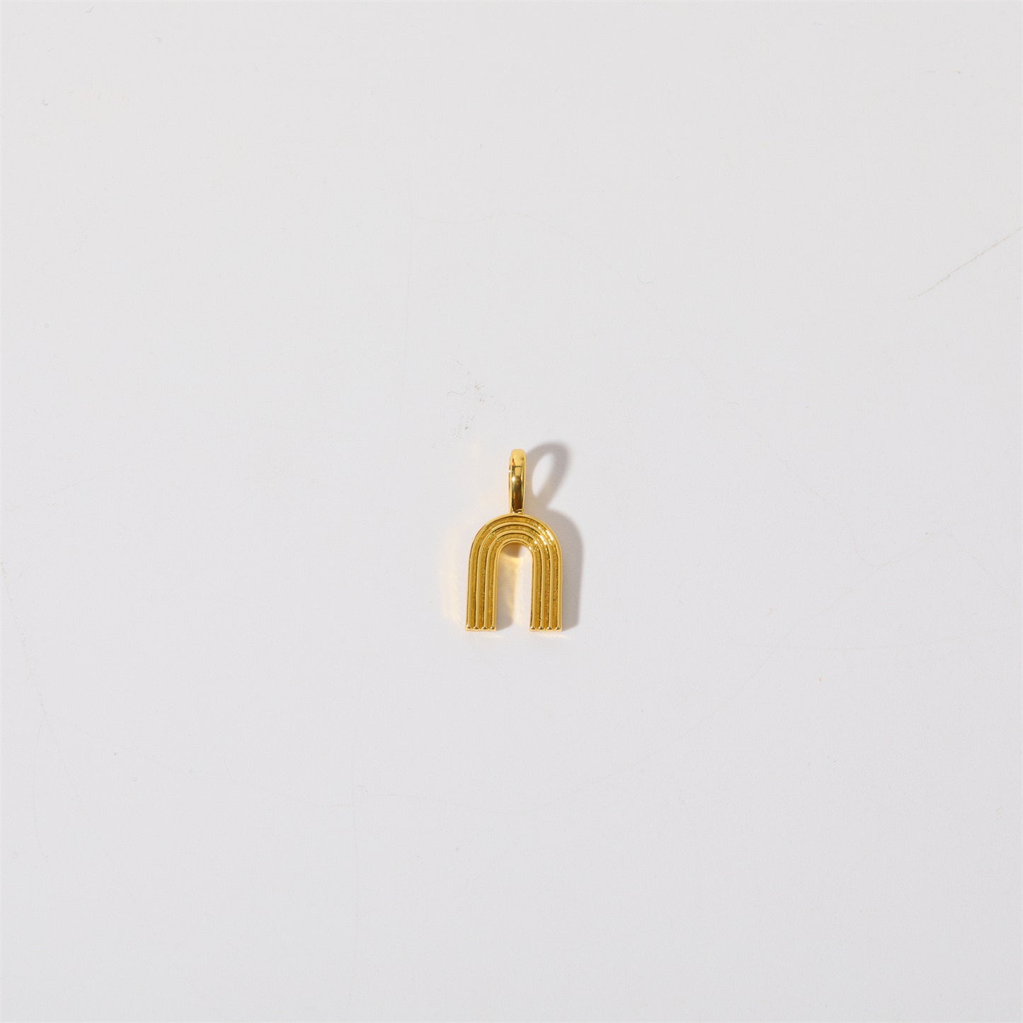 RAINBOW CHARM