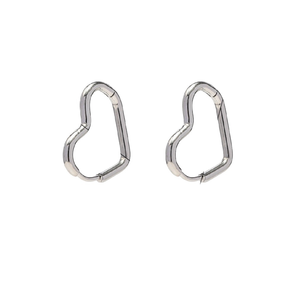 HEART HOOPS