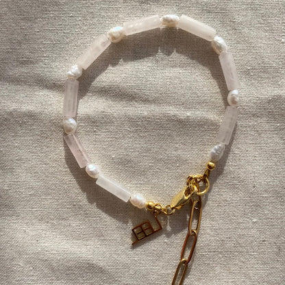 ONE OF A KIND 3.0 - BRACELET No. 6