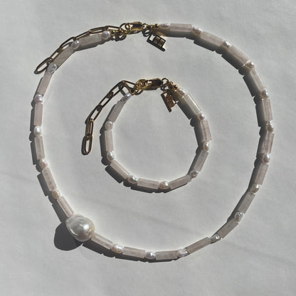 ONE OF A KIND 3.0 - BRACELET No. 6