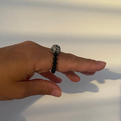 Dalmatiner Ring