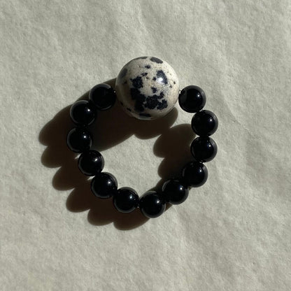 Dalmatiner Ring