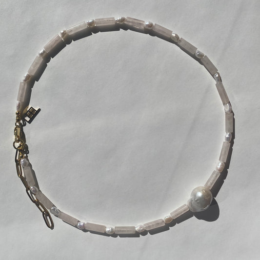 ONE OF A KIND 3.0 - CHAIN No. 16