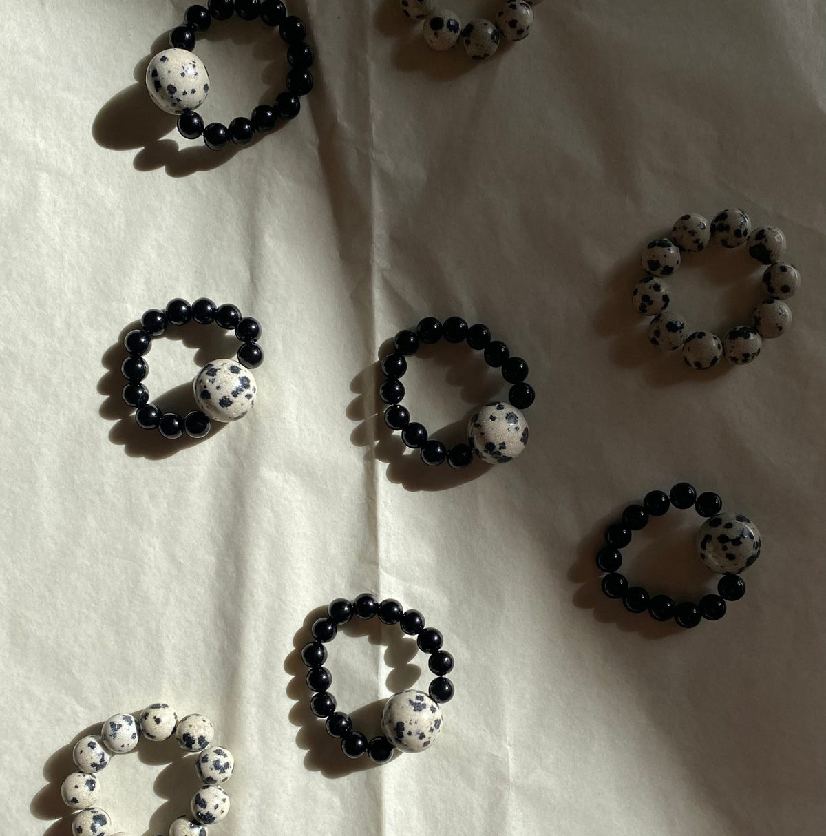 Dalmatiner Ring