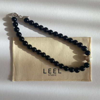 ONY – Limited Holiday Edition