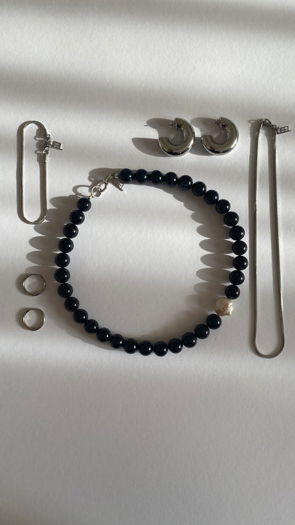 ONY – Limited Holiday Edition