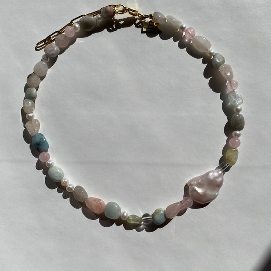 ONE OF A KIND 3.0 - CHAIN No. 14