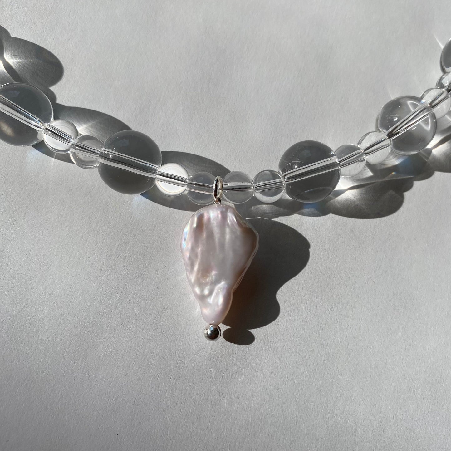 ONE OF A KIND 2.0 - CHAIN No. 13