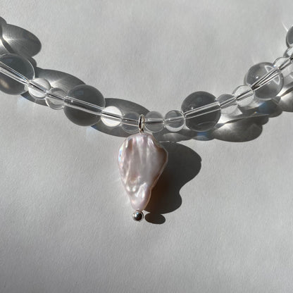 ONE OF A KIND 2.0 - CHAIN No. 13