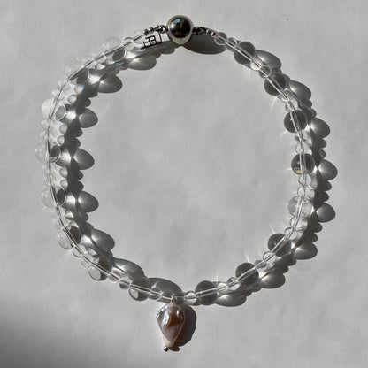 ONE OF A KIND 2.0 - CHAIN No. 13