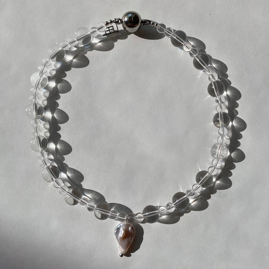 ONE OF A KIND 2.0 - CHAIN No. 13
