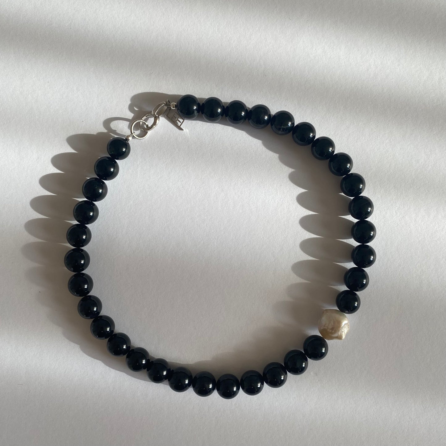 ONY – Limited Holiday Edition