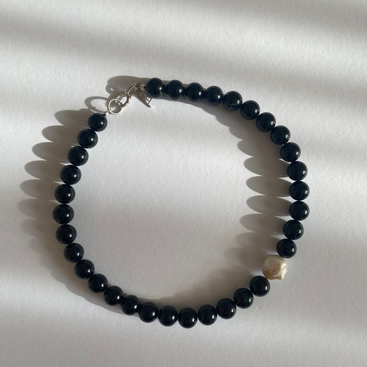 ONY – Limited Holiday Edition