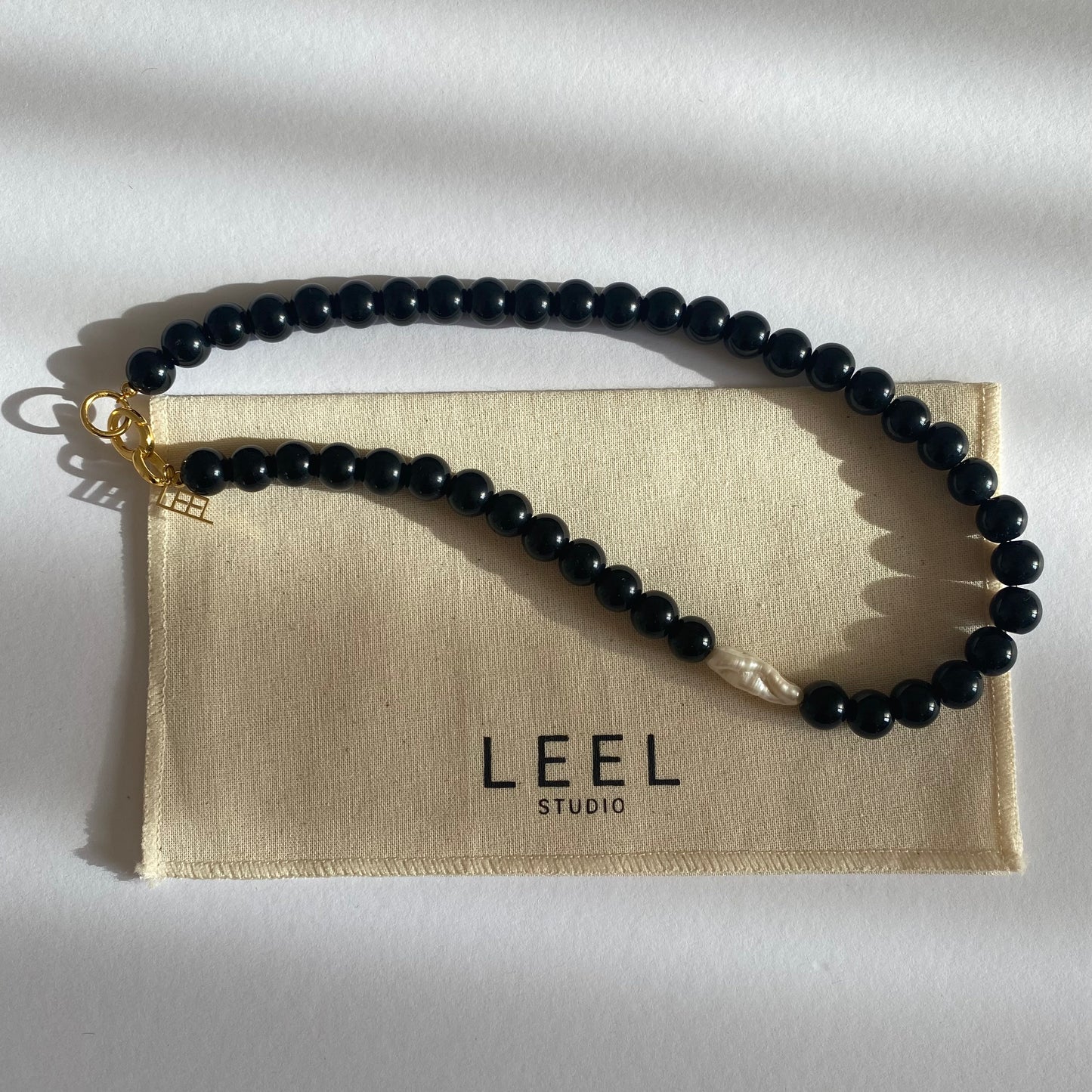 ONY 2.0 – Limited Holiday Edition