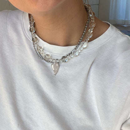 ONE OF A KIND 2.0 - CHAIN No. 13