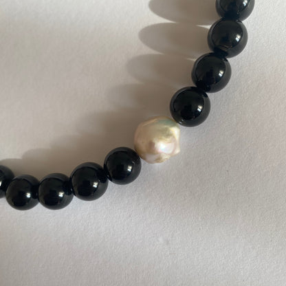 ONY – Limited Holiday Edition