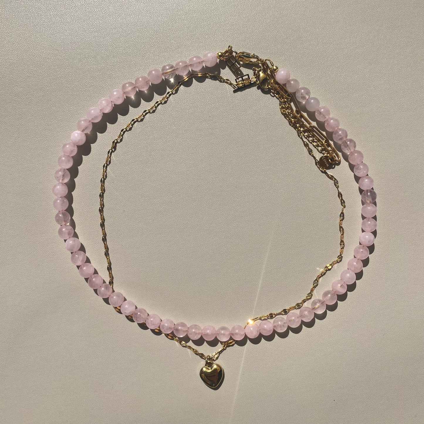 SET – LIEBE & VERBINDUNG