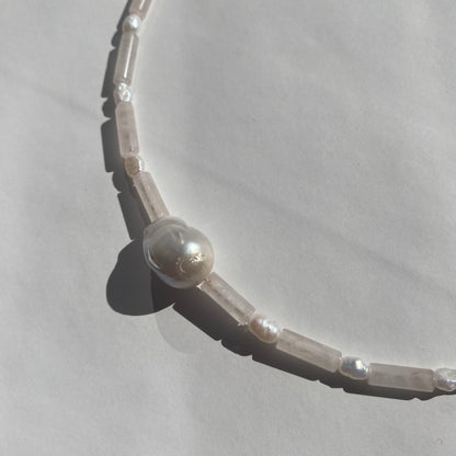 ONE OF A KIND 3.0 - CHAIN No. 16
