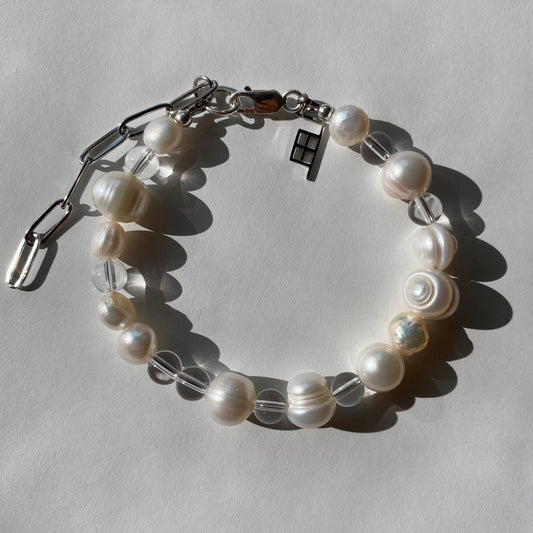 ONE OF A KIND 2.0 - BRACELET No. 2