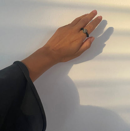 Dalmatiner Ring