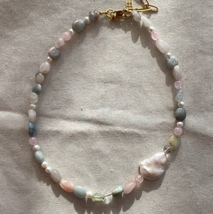 ONE OF A KIND 3.0 - CHAIN No. 14