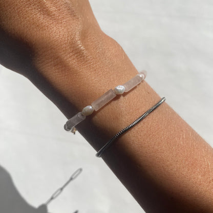 ONE OF A KIND 3.0 - BRACELET No. 6