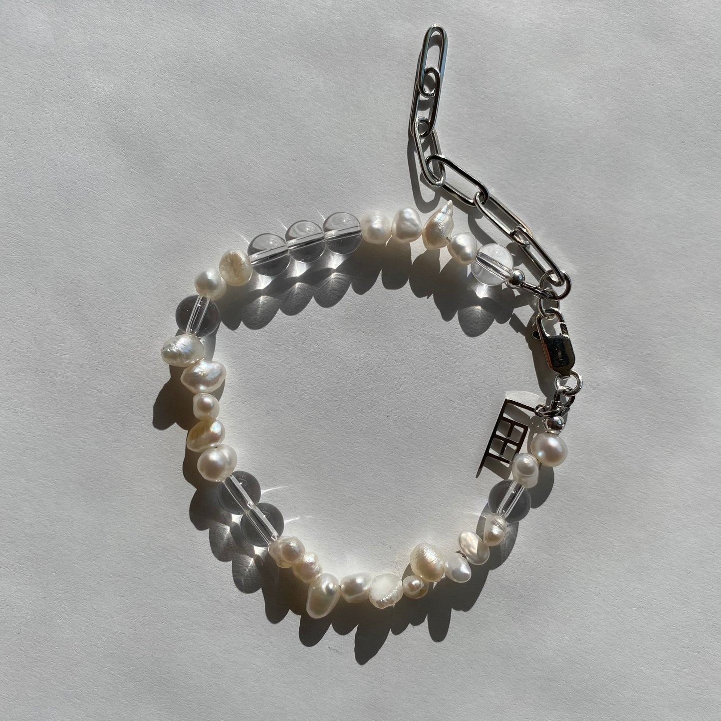 ONE OF A KIND 2.0 - BRACELET No. 3