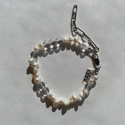 ONE OF A KIND 2.0 - BRACELET No. 3