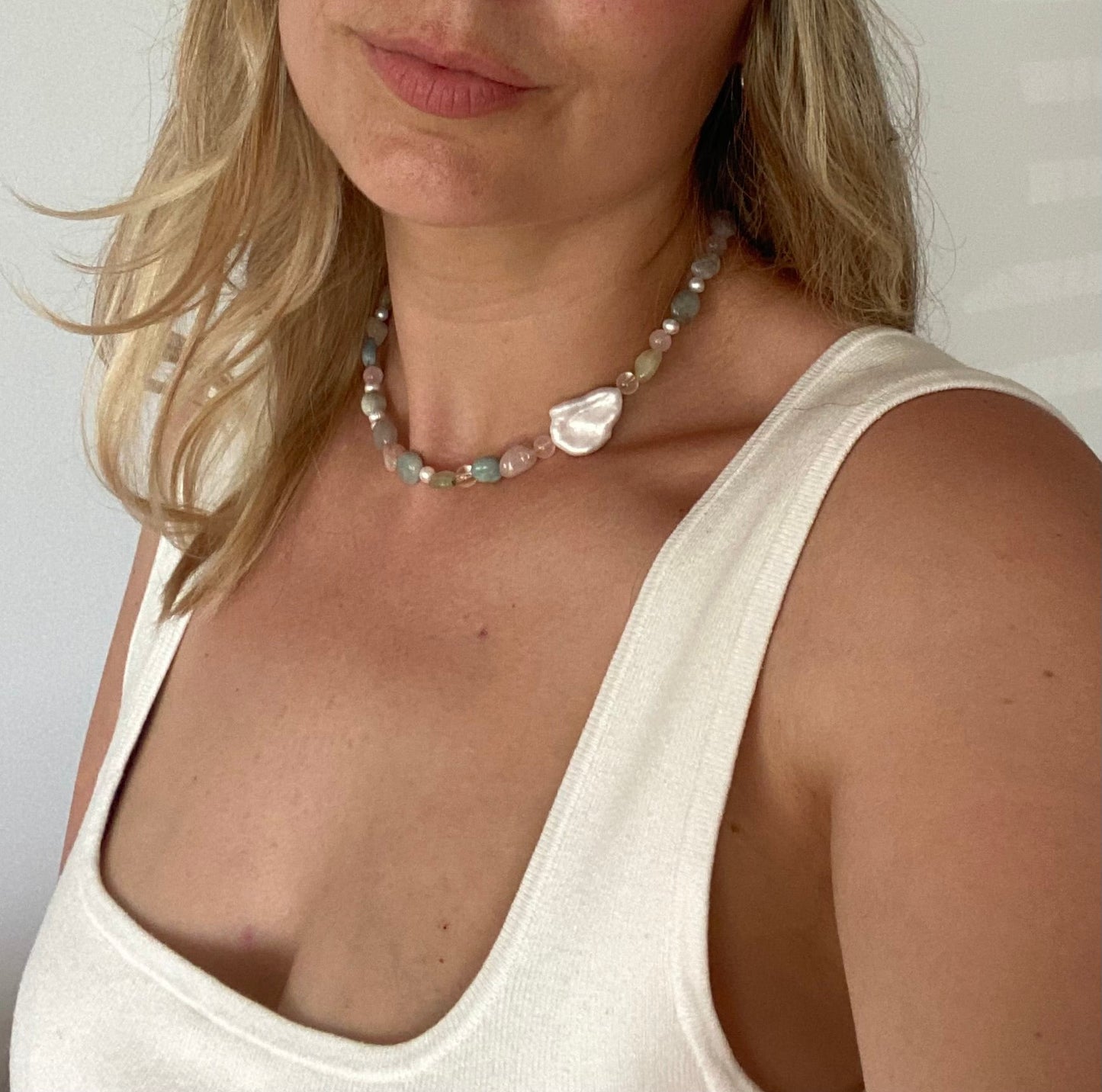ONE OF A KIND 3.0 - CHAIN No. 14