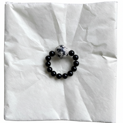 Dalmatiner Ring