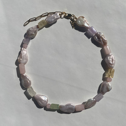 ONE OF A KIND 3.0 - CHAIN No. 15