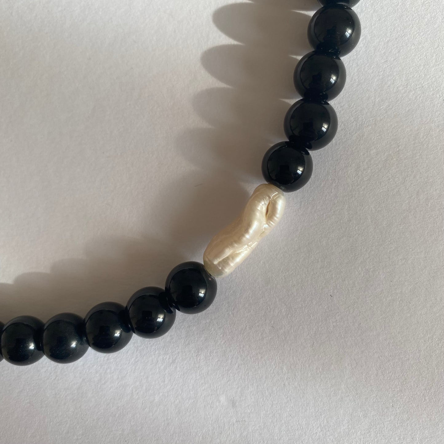 ONY 2.0 – Limited Holiday Edition