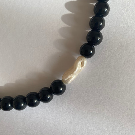 ONY 2.0 – Limited Holiday Edition