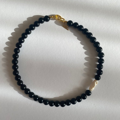 ONY 2.0 – Limited Holiday Edition