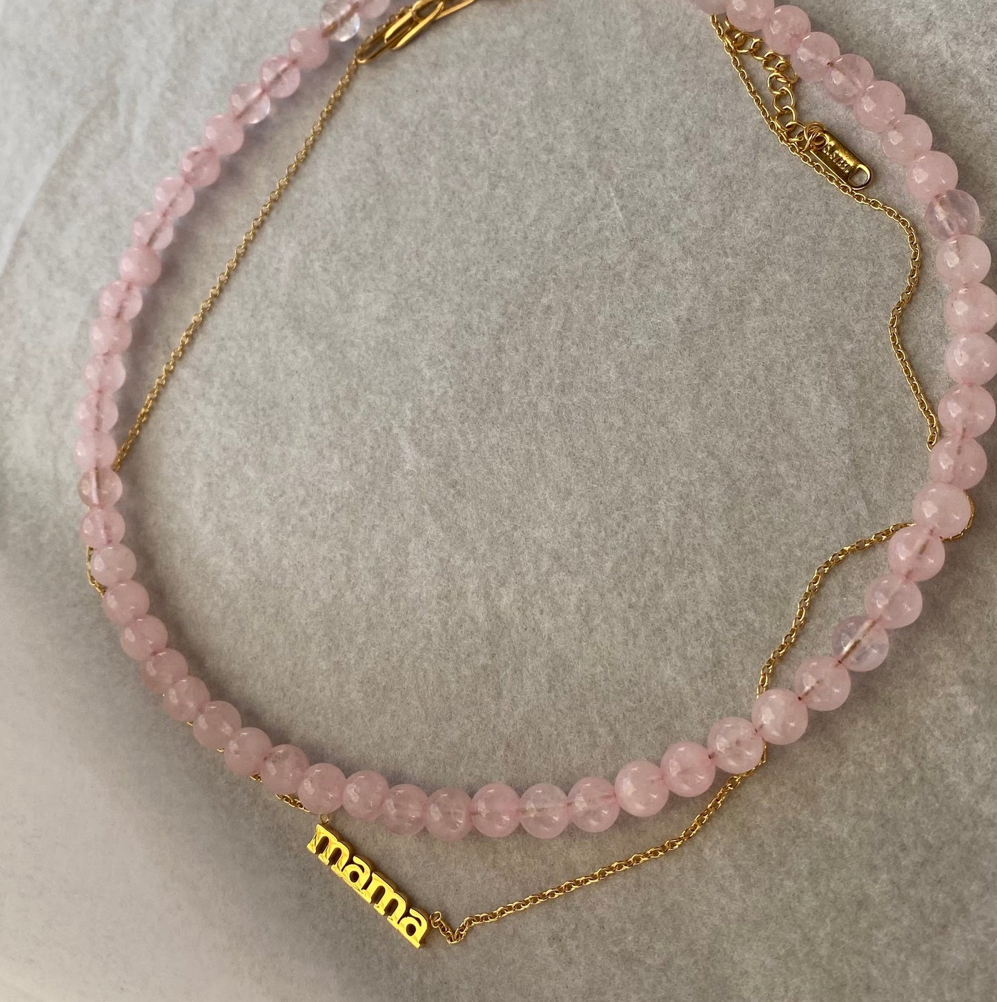 SET – LIEBE & VERBINDUNG