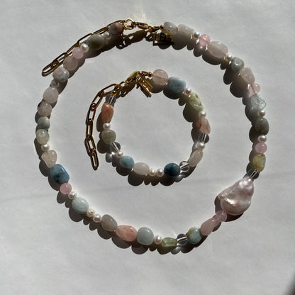 ONE OF A KIND 3.0 - CHAIN No. 14
