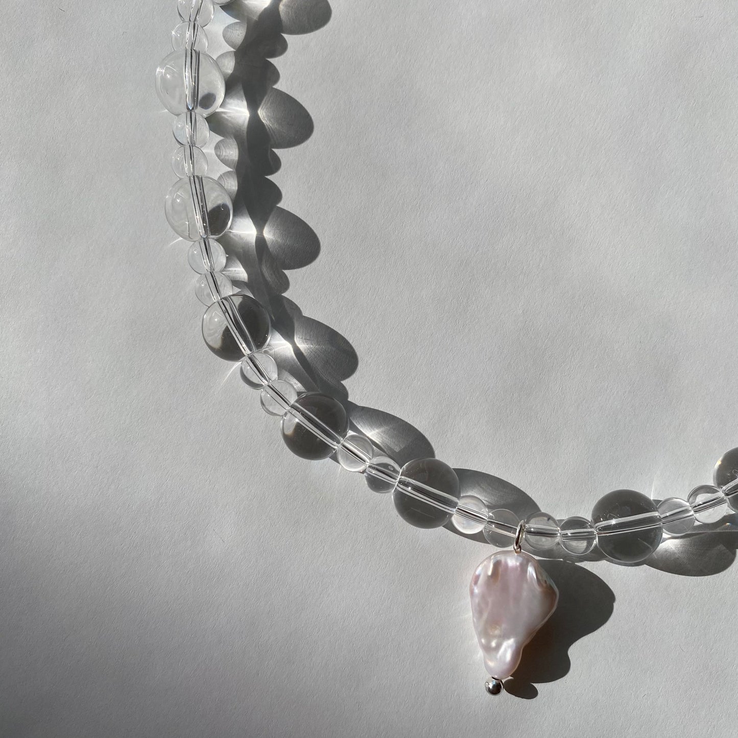 ONE OF A KIND 2.0 - CHAIN No. 13