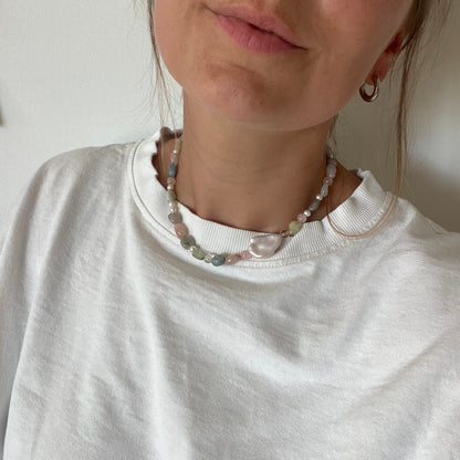 ONE OF A KIND 3.0 - CHAIN No. 14