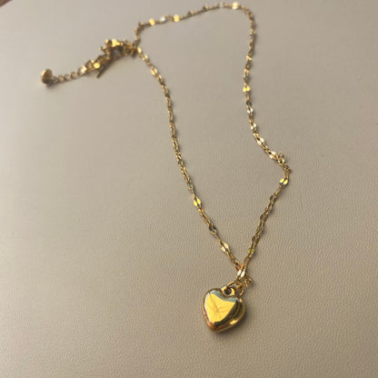 SET – LIEBE & VERBINDUNG