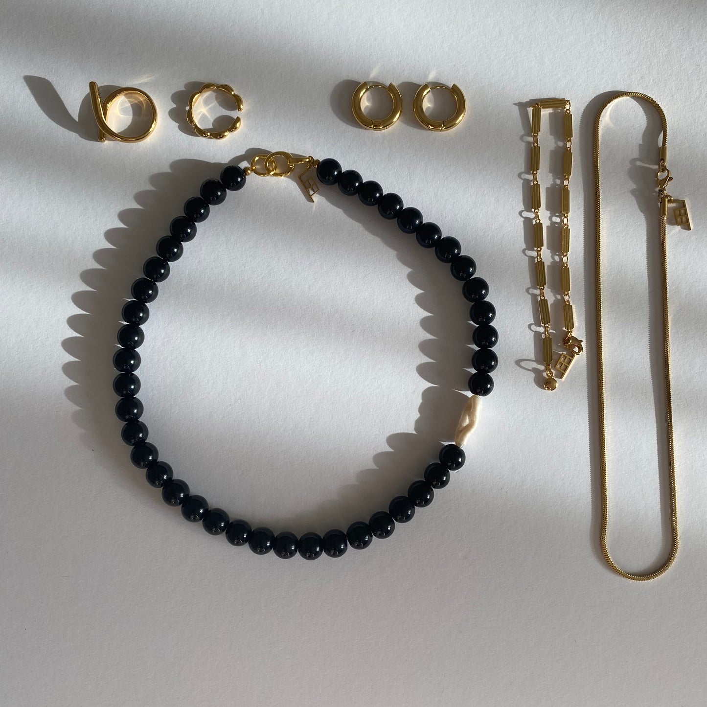 ONY 2.0 – Limited Holiday Edition