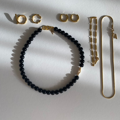 ONY 2.0 – Limited Holiday Edition