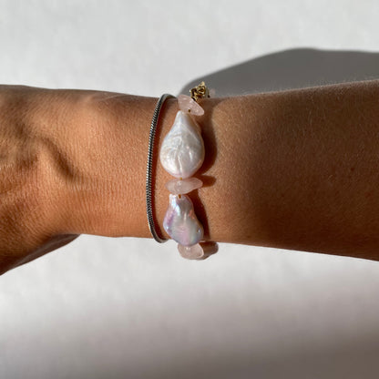 ONE OF A KIND 2.0 - BRACELET No. 1