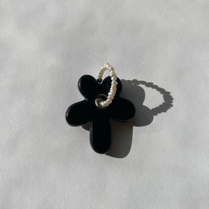 ONE OF A KIND 2.0 ROSENQUARZ CHARM 1