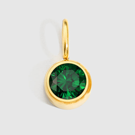 DIAMOND CHARM