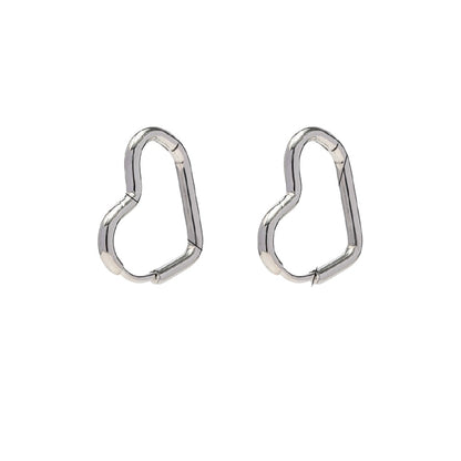 HEART HOOPS