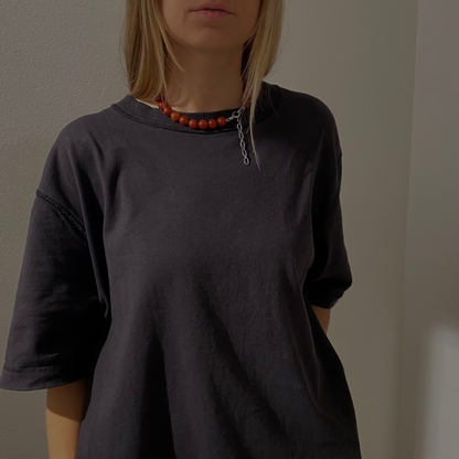 ARNE – NECKLACE für Energie & Lebensfreude