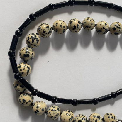 DALJA – NECKLACE für Lebensfreude & Ausgeglichenheit