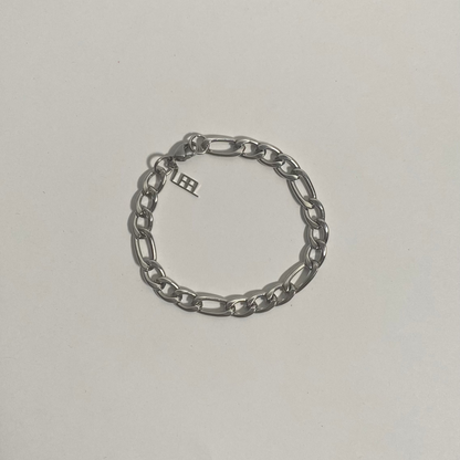 CLASSIC BOLD BRACELET