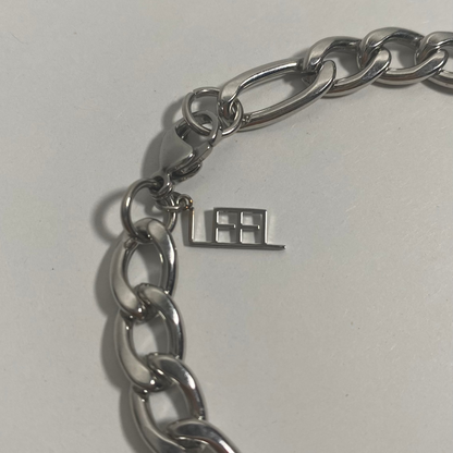 CLASSIC BOLD BRACELET